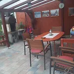 Boss Apartament *