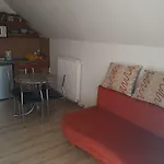 Boss Liptovský Mikuláš