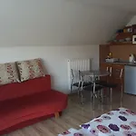 Boss Apartament