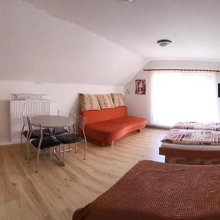 Apartment Boss