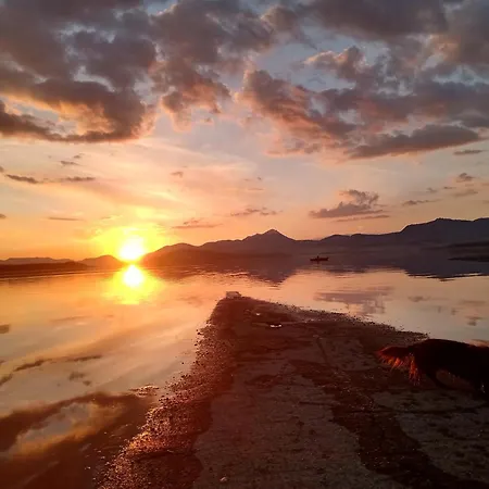 Boss Liptovský Mikuláš