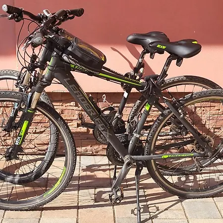 Boss * Liptovský Mikuláš