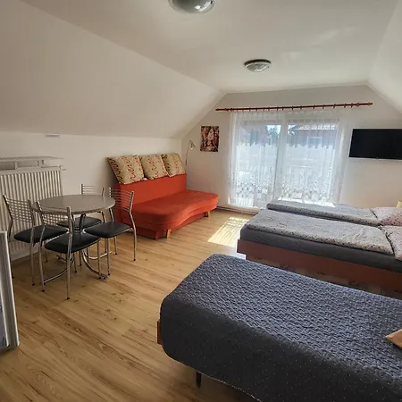 Apartment Boss *