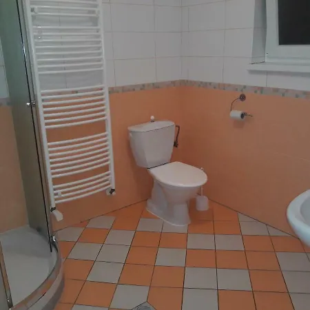 Boss * Liptovský Mikuláš