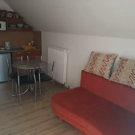 Boss Liptovský Mikuláš