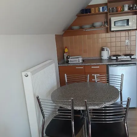 Boss Liptovský Mikuláš