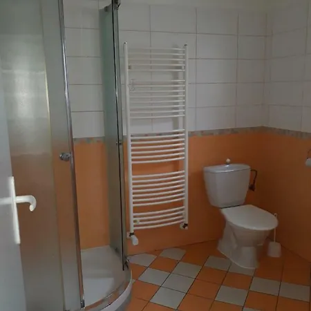 Boss * Liptovský Mikuláš