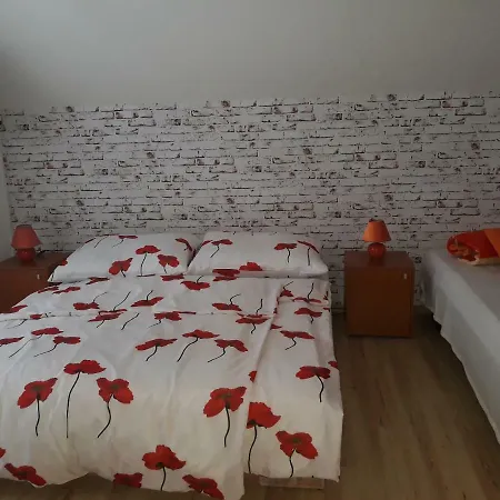 Boss Liptovský Mikuláš