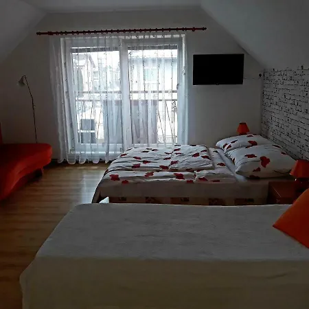 Apartment Boss *