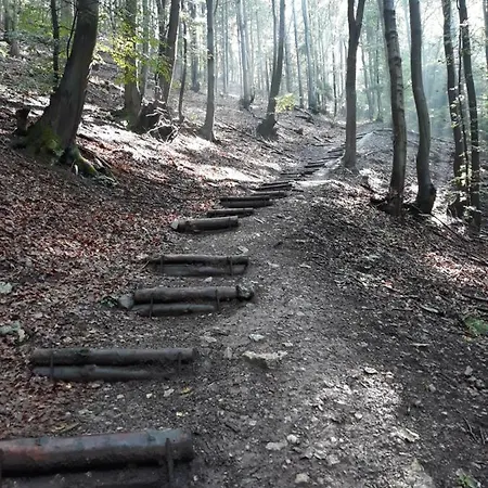 Boss Liptovský Mikuláš