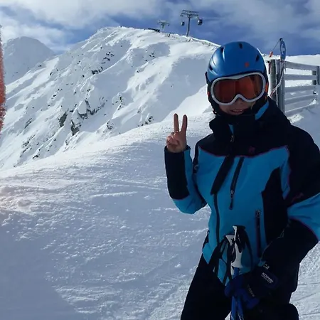 Boss * Liptovský Mikuláš