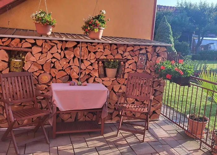 Boss * Liptovský Mikuláš