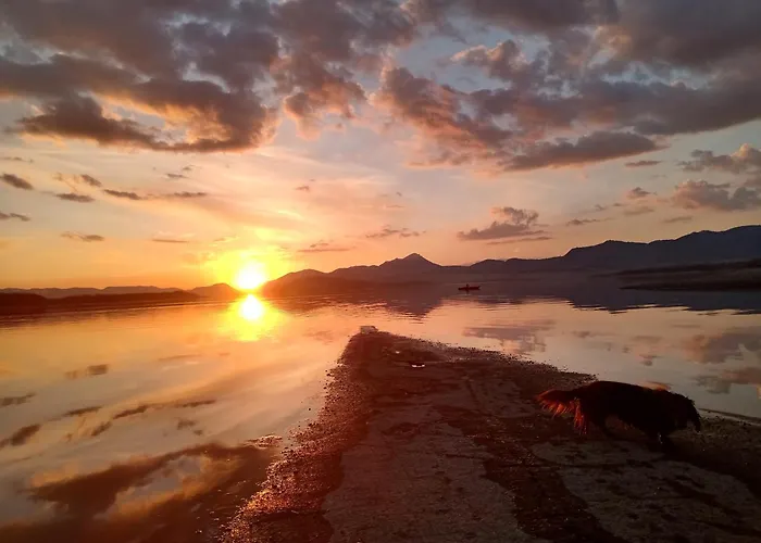 Boss Liptovský Mikuláš