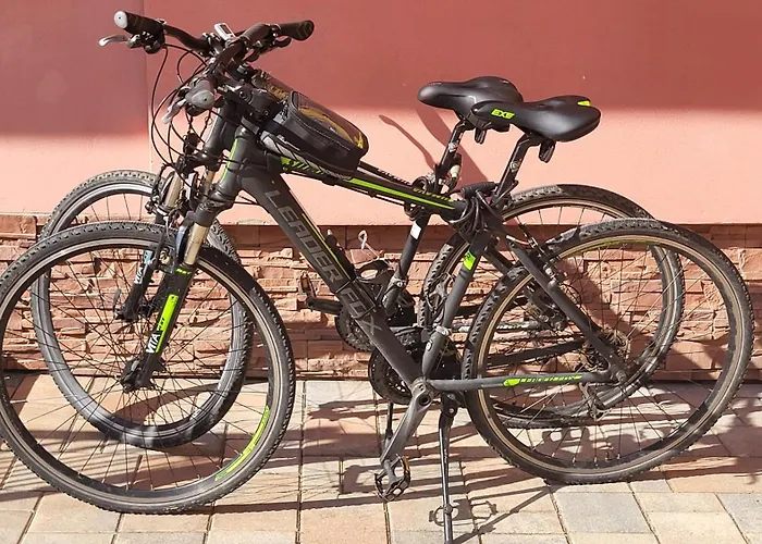 Boss * Liptovský Mikuláš