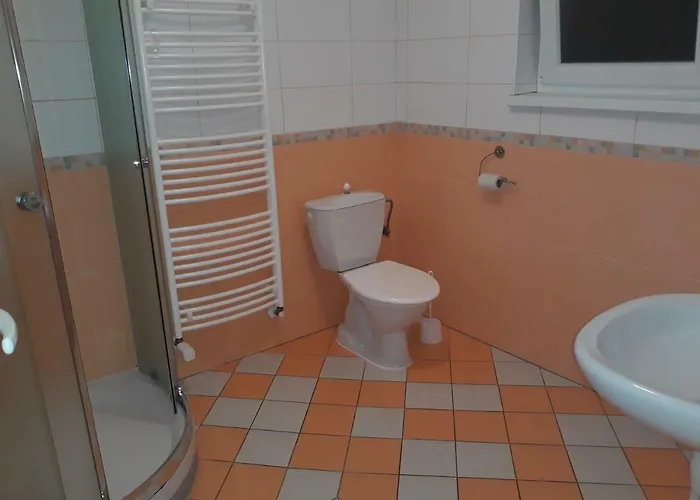 Boss * Liptovský Mikuláš