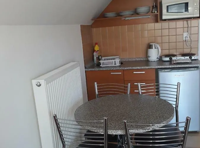 Boss Liptovský Mikuláš