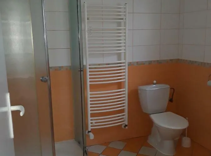 Boss * Liptovský Mikuláš