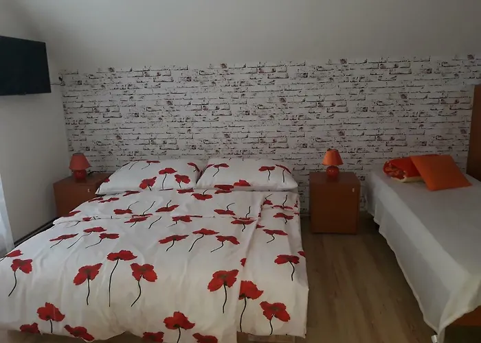 Boss Liptovský Mikuláš