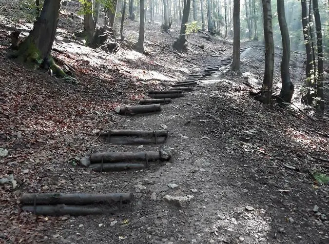 Boss Liptovský Mikuláš