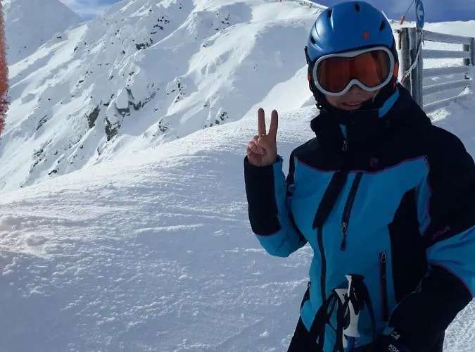 Boss * Liptovský Mikuláš