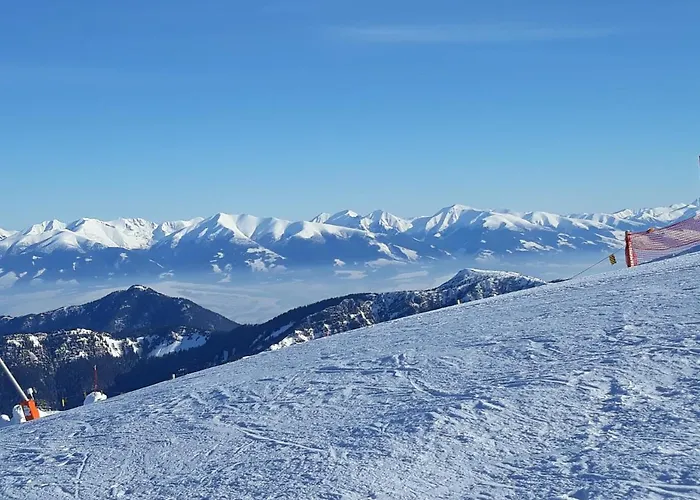 Boss Liptovský Mikuláš